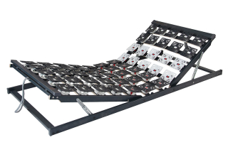 Rošt Ahorn Varion HN 80 x 200 cm